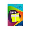 Stickers 16-102