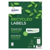 Address Labels LR7162-100 LR7162-100
