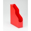Magazine Rack - Original 440SXRED