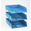 Letter Tray - Original 44BLUE