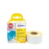 Avery Lever Arch Roll Labels  AS0722460 Content: 220 Labels / 220 Labels