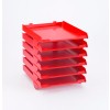 Paper Stack - Original 5336RED