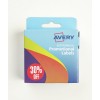 Promotional Labels 50-125