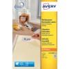 Mini Multipurpose Labels L4731REV-25