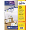 Multipurpose Labels Kit S1510