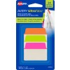UltraTabs, Orange, Green, Pink 74753