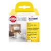 Avery Shipping Roll Labels, AS0722430 AS0722430