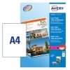Premium Laser Paper 2498
