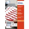 Printable Inserts 7537 7537