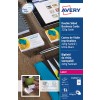 Business Cards C32016-25