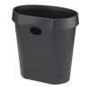 Waste Bin - DTR Eco DR500BLK