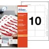 Printable Inserts 7547 7547