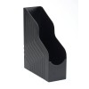 Magazine Rack - Original 444BLK