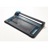Precision Trimmer P460