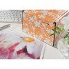 Organising Filing Mini clear Desk personal Appl1