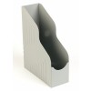 Magazine Rack - Original 444LGRY
