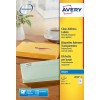 Address Labels, J8560, 25 Sheets J8560-25