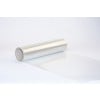 Antimicrobial-Coated Film, 5m Roll, Permanent AM0P5RL 297 x 5000 mm