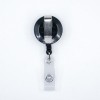 4829 product shot back