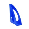 Magazine Rack - DTR Eco DR200BLUE