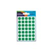Stickers, 32, 504 32-504