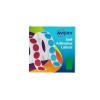 Stickers, 24, 604 24-604