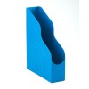 Magazine Rack - Original 440SXBLUE