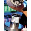 Ultra Heavy Duty application9