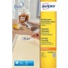 Mini Multipurpose Labels L4730REV-25