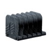Book Rack - Original 66MLBLK