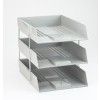 Letter Tray - Original 44LGRY