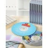 Data Media CD classic portrait  Appl1