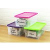 Small Packs wallets appl1