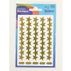 Stickers 32-520