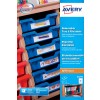 Removable Labels E3214