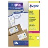 Parcel Labels L7169-250