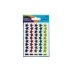 Stickers 32-352
