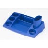 Desk Tidy - DTR Eco DR400BLUE