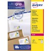 Address Labels, L7161, 250 sheets L7161-250