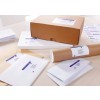 Labels 4 Letters General Letters Parcels Appl3