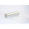 Antimicrobial-Coated Film, 5m Roll, Removable AM0R5RL 297 x 5000 mm