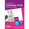 Greeting Cards MD2001