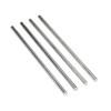 Letter Tray Risers, 404Z-150 404Z-150