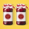 Personalised Jam Labels - Use Your Design | Avery