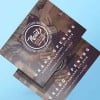 Personalised Postcards