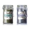 Square jar Labels